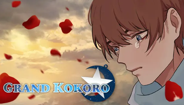 Grand Kokoro