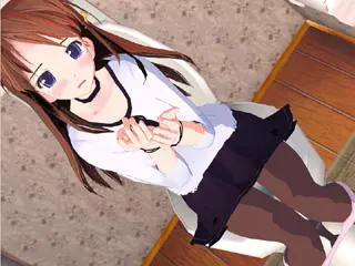 f4ff5a6f