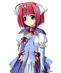 尤瓦