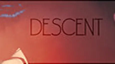 Descent