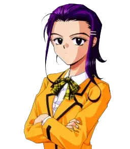 宮口 あきら