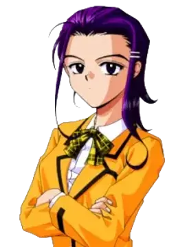 宮口 あきら