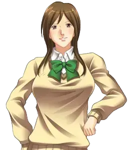 外川 実花