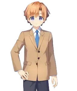 千木良 周人