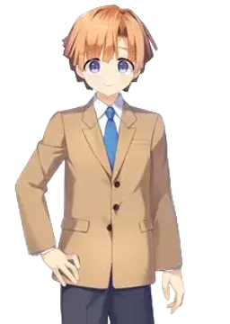 千木良 周人