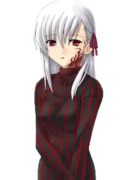 サクラ
