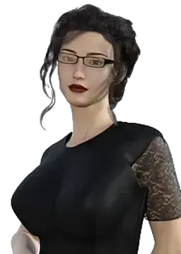 Nicole Heavens