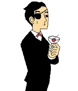大卫·戴维斯