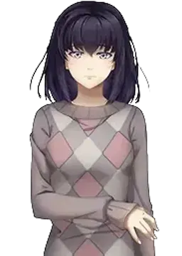 Юния