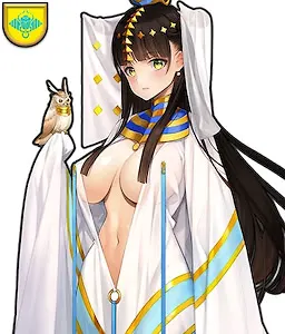托勒密