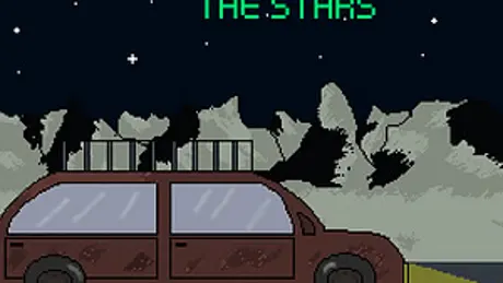The Stars