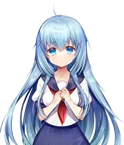 ユエナ