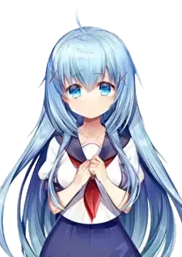 ユエナ