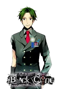 ベル＝ベルゼブル