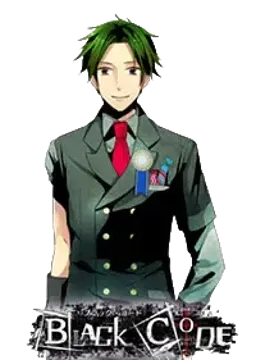 ベル＝ベルゼブル