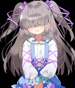 ナマエちゃん