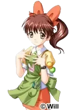 佐倉 めぐみ