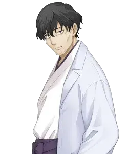 冴白弥太郎