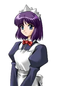 そら