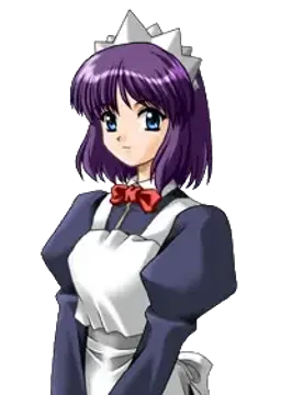 そら