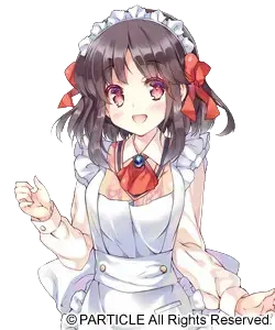 織部伊吹