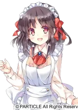 織部伊吹