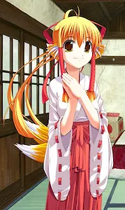 志乃