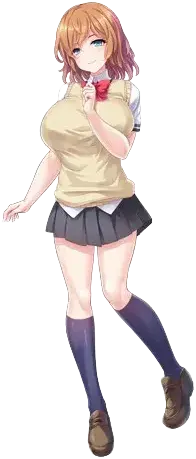 爱花