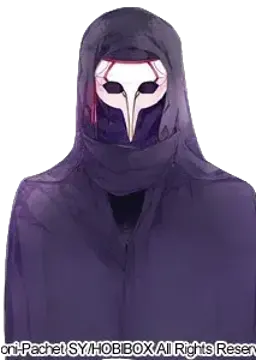 ロビン フッド