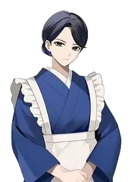 上山田 チヨ