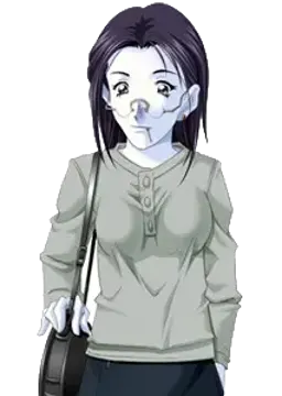 富士鷹 茄子乃