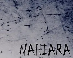 NAHIARA