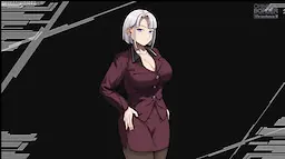 ルカ