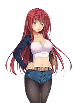 Rias