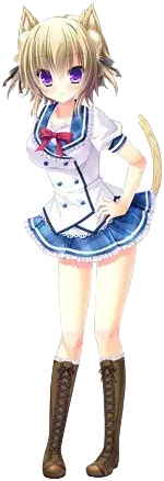 ロコ＝ミーシャ