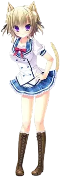ロコ＝ミーシャ