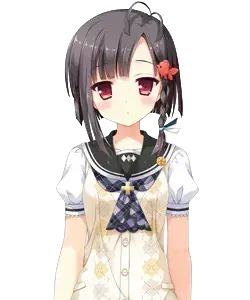 高宮菜菜华