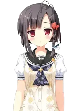 高宮 菜々華