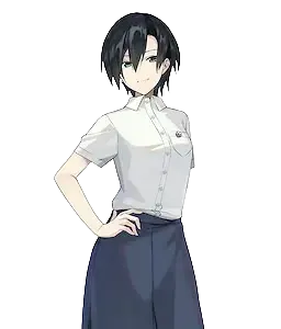 白澄 諒