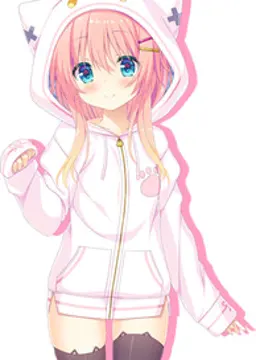 トワ