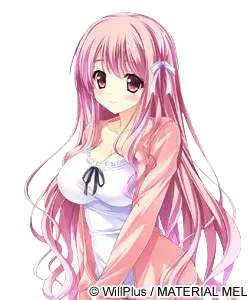 明坂 睦美