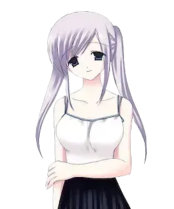 高梨 あかね