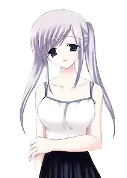 高梨 あかね