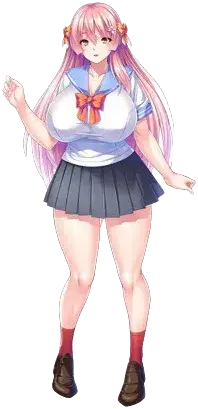 琴音