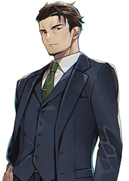 本郷 大知