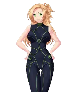 明子