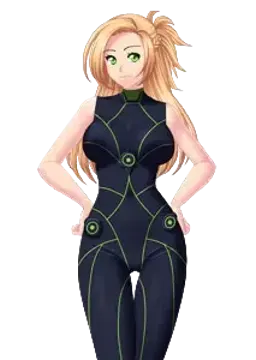 Akiko