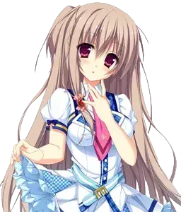 成海杏