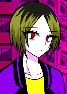 ミサ