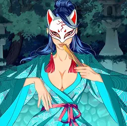 Izumi Kai
